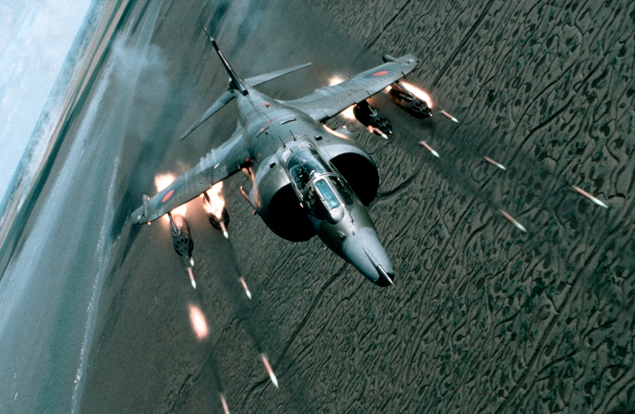 Harrier_fireing_lg_ok.jpg